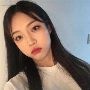 游龙传说vivo账号版下载